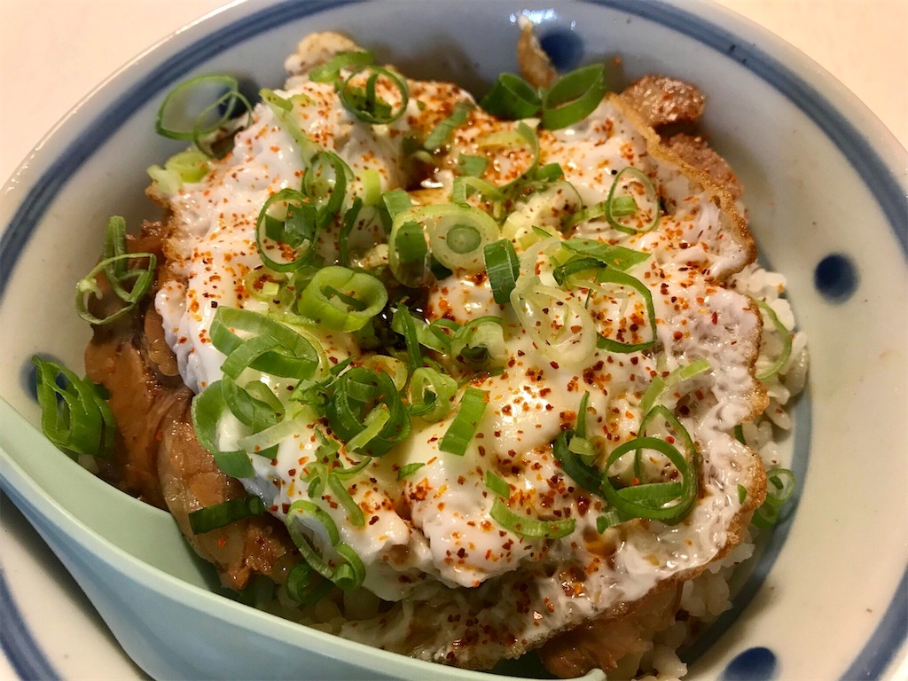 f:id:aki_tokitamago:20210816165715j:image