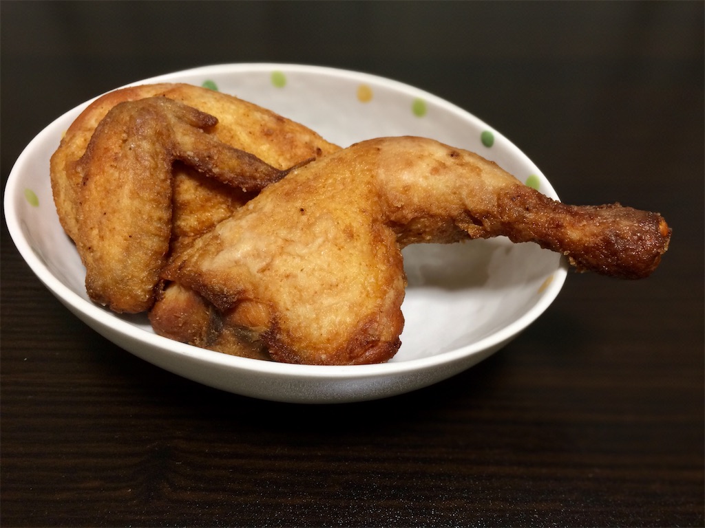 f:id:aki_tokitamago:20210819172428j:image f:id:aki_tokitamago:20210819172428j:image