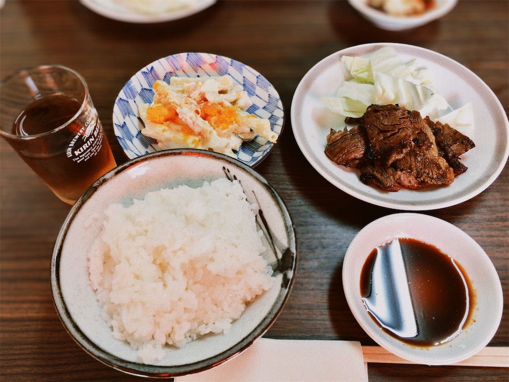 f:id:aki_tokitamago:20210823173544j:image