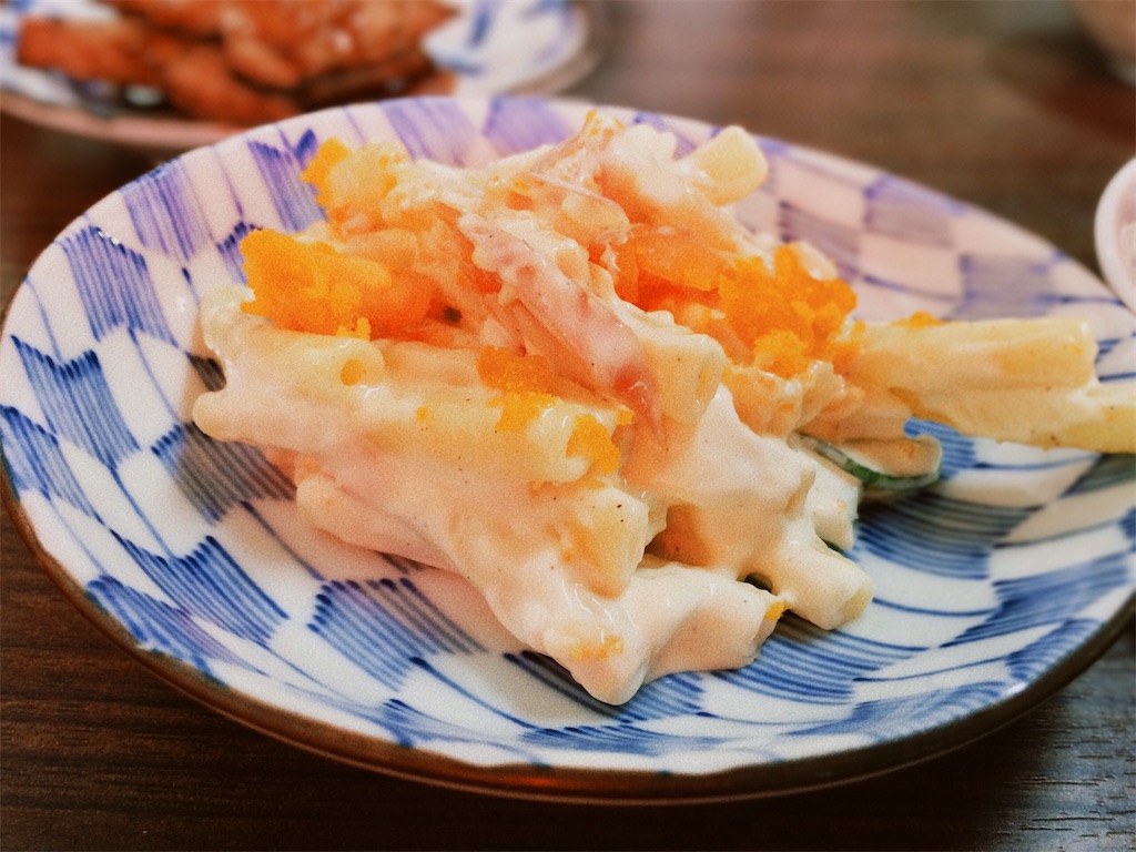 f:id:aki_tokitamago:20210823173717j:image