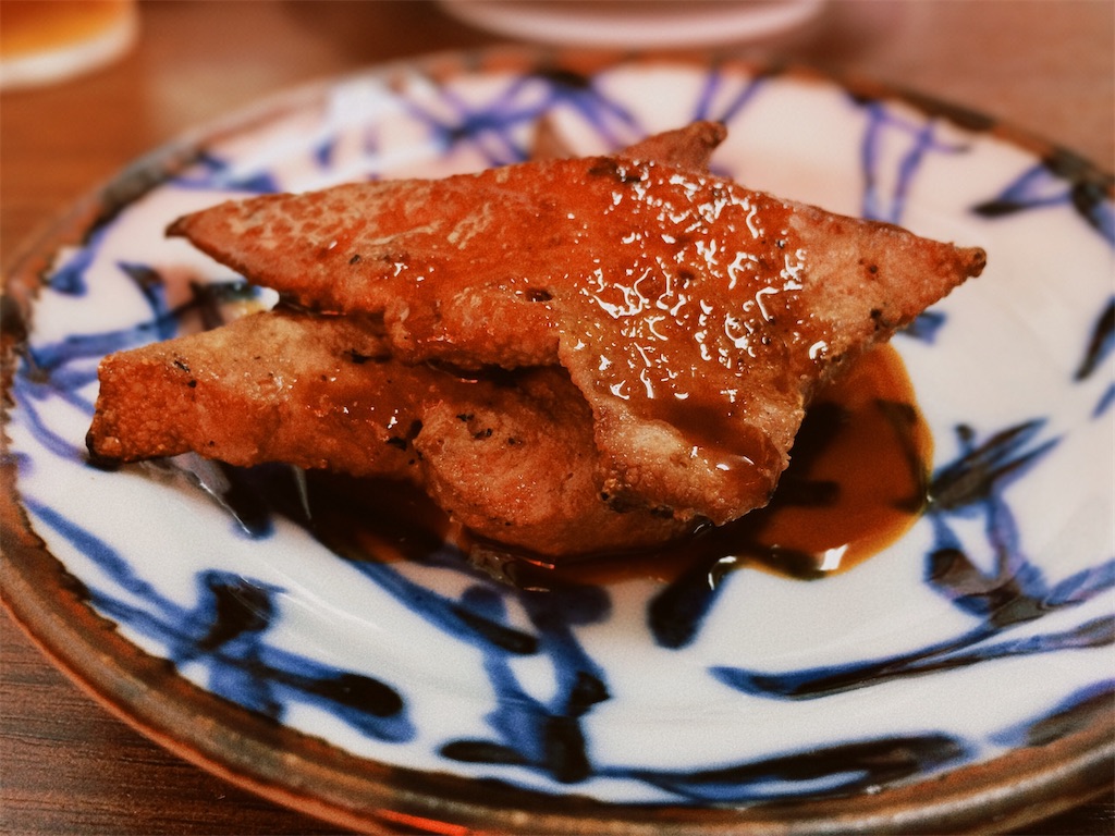 f:id:aki_tokitamago:20210823173722j:image