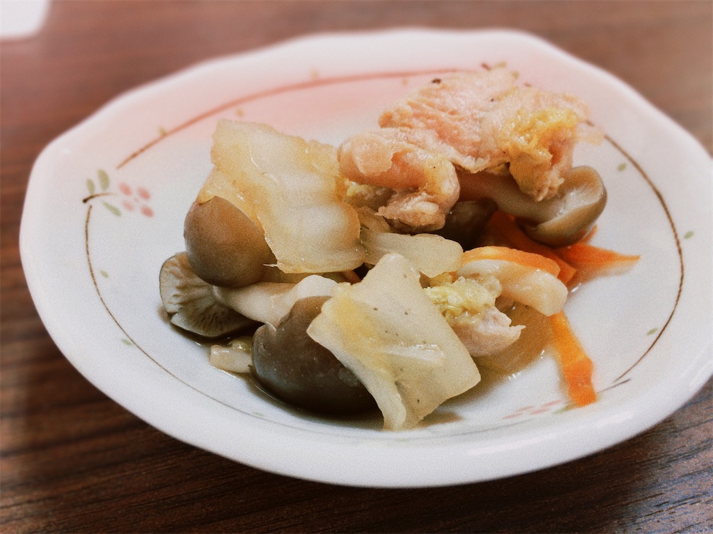 f:id:aki_tokitamago:20210823173728j:image