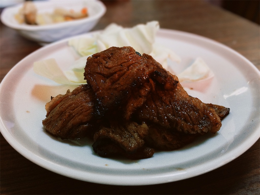 f:id:aki_tokitamago:20210823173734j:image