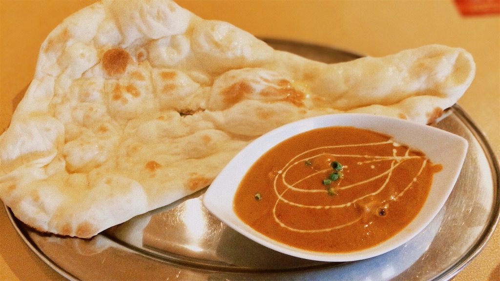 f:id:aki_tokitamago:20210906225614j:image