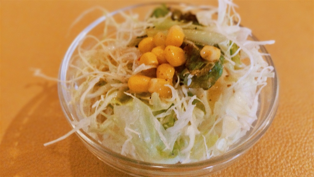 f:id:aki_tokitamago:20210906225619j:image