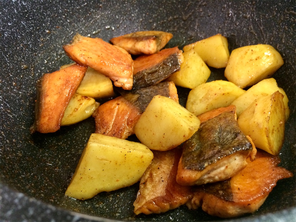 f:id:aki_tokitamago:20210919214829j:image