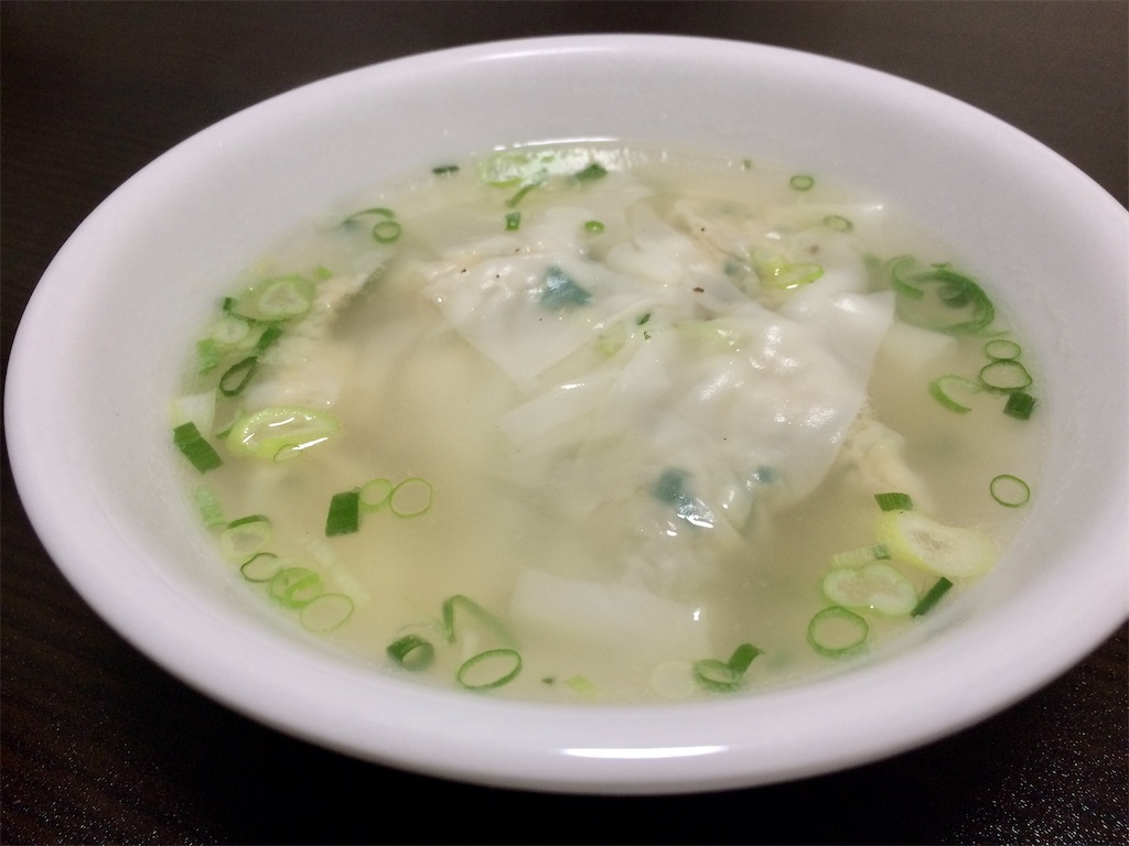 f:id:aki_tokitamago:20210919214838j:image