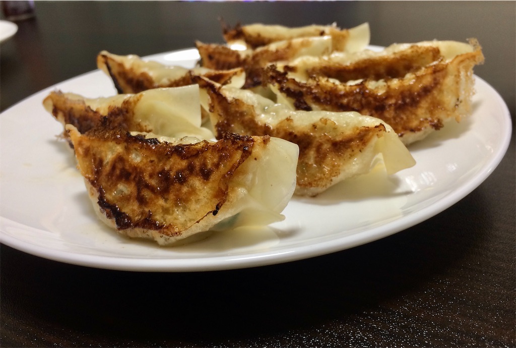 f:id:aki_tokitamago:20210919214840j:image