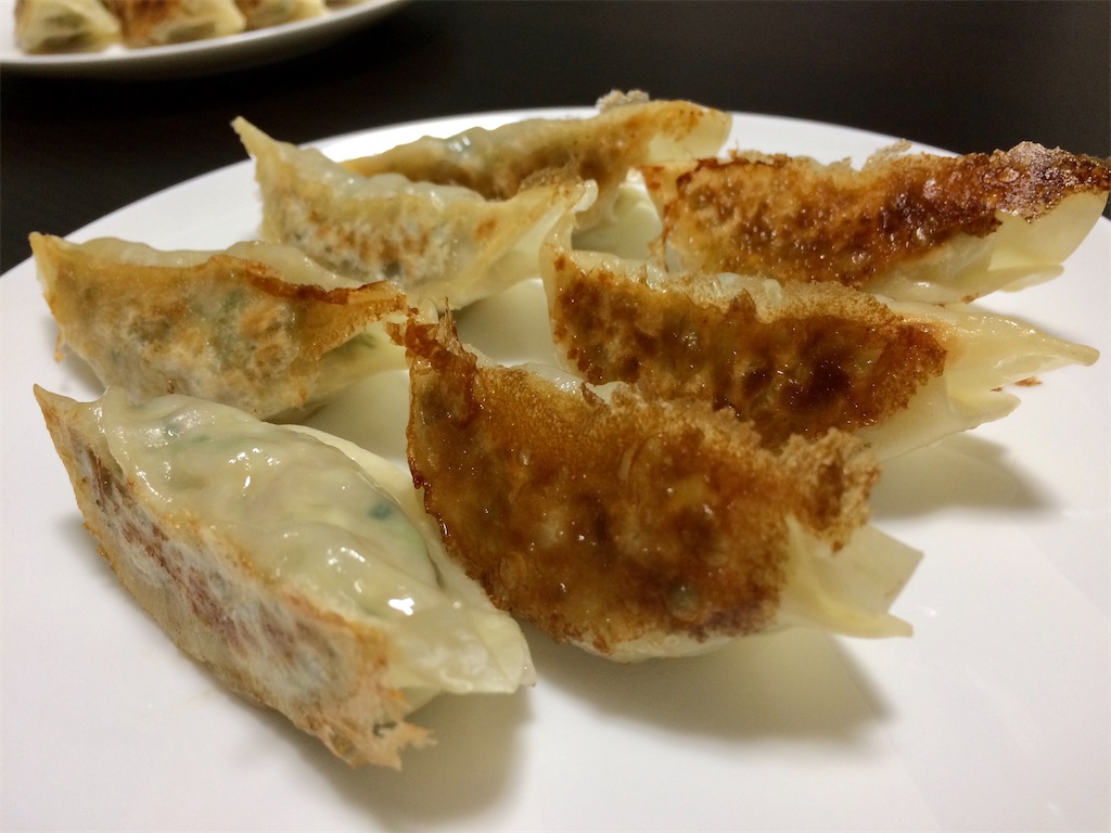 f:id:aki_tokitamago:20210919214844j:image