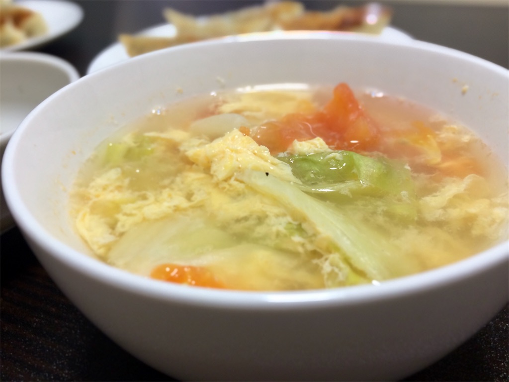 f:id:aki_tokitamago:20210919214846j:image