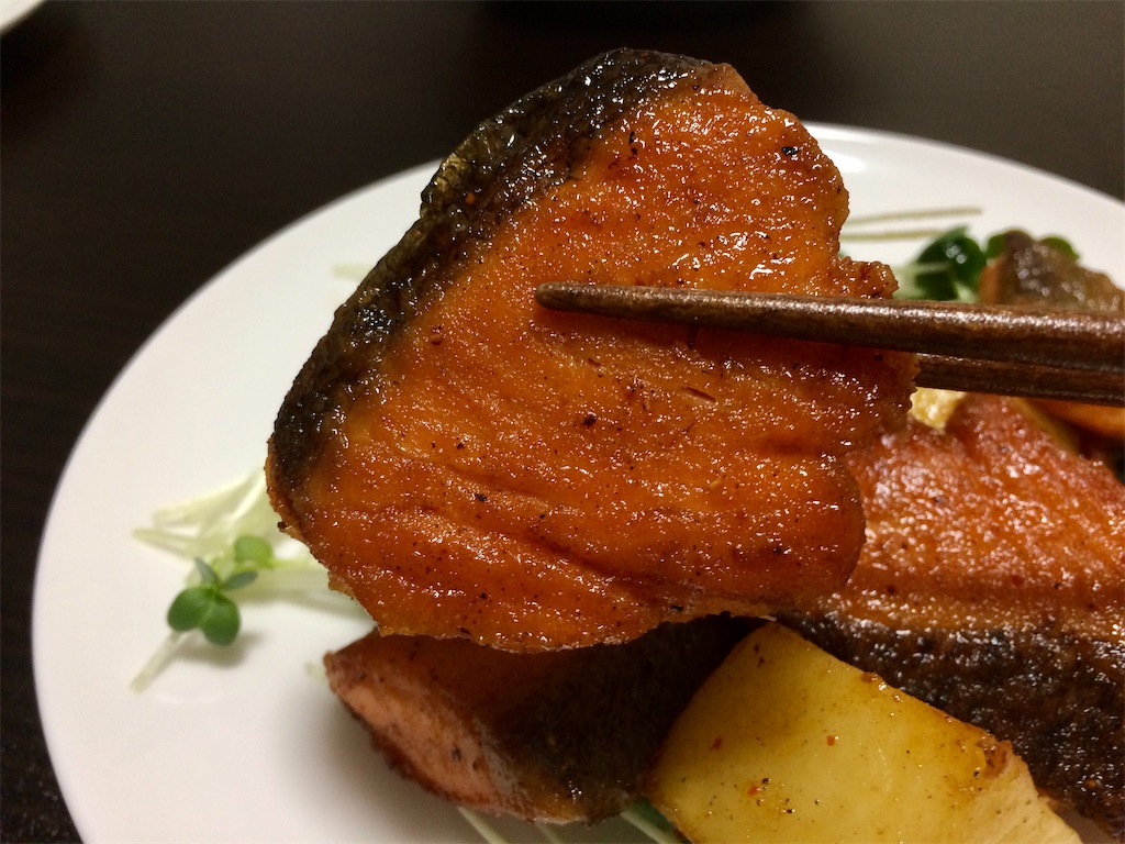 f:id:aki_tokitamago:20210919214848j:image