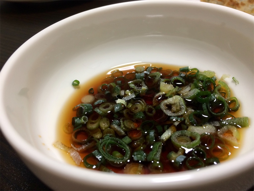 f:id:aki_tokitamago:20210919214852j:image