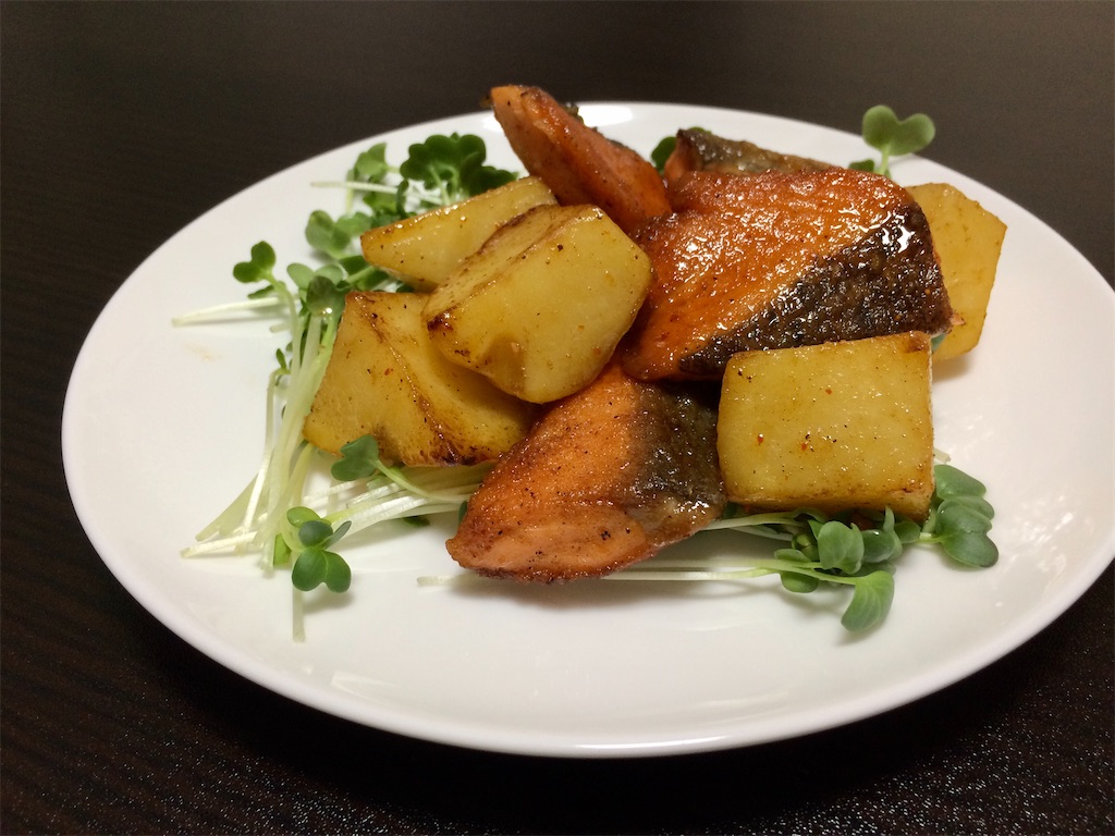 f:id:aki_tokitamago:20210919214858j:image