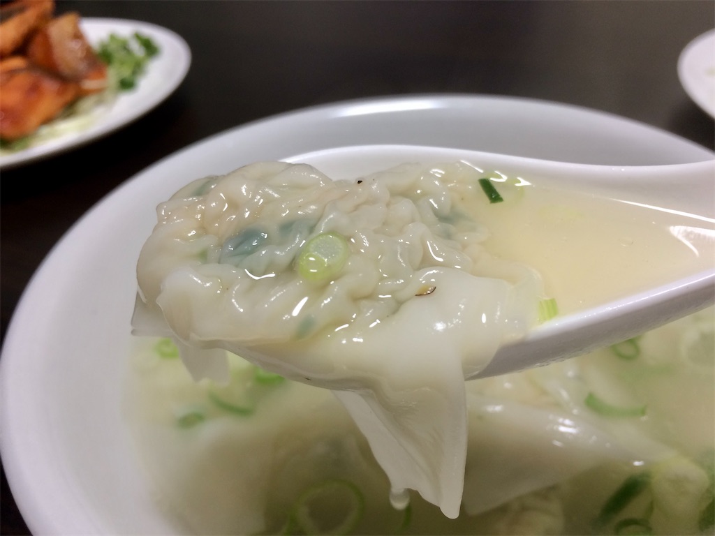 f:id:aki_tokitamago:20210919214904j:image