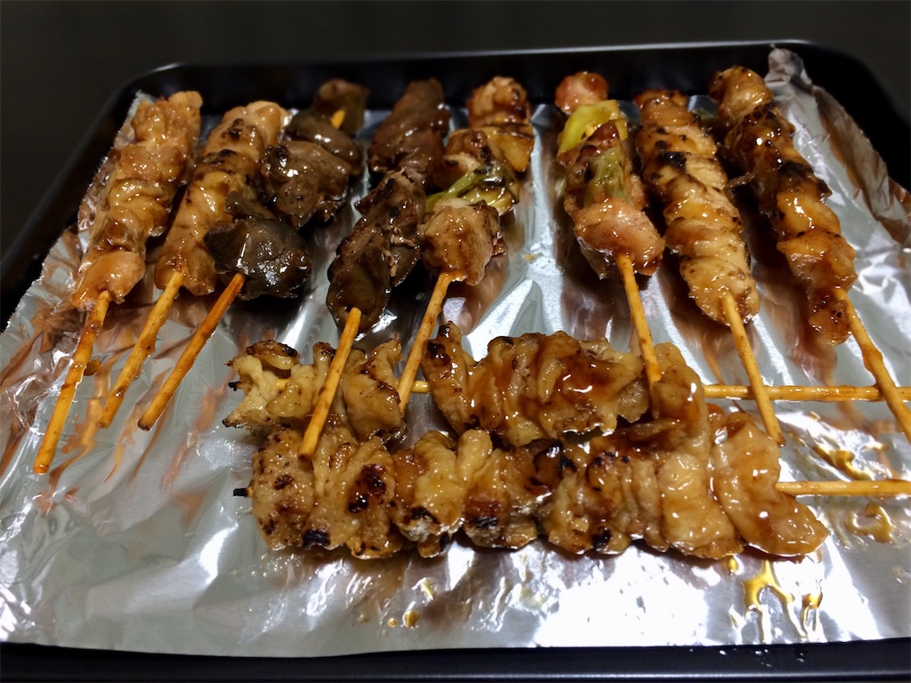 f:id:aki_tokitamago:20210919223636j:image