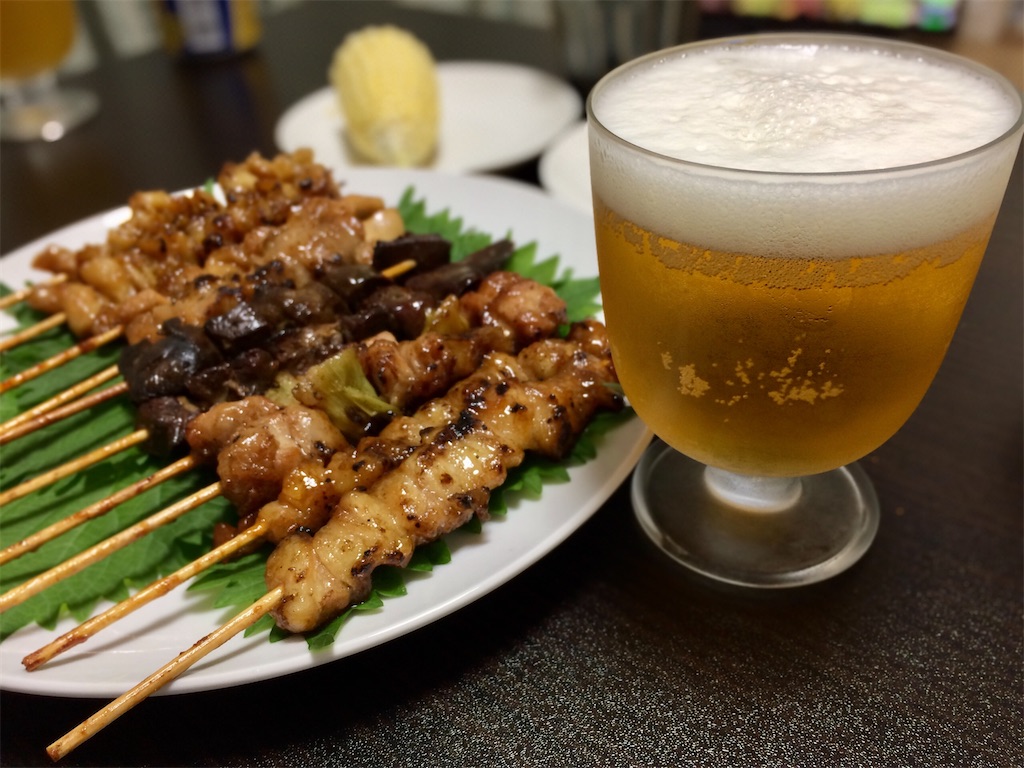 f:id:aki_tokitamago:20210919223642j:image