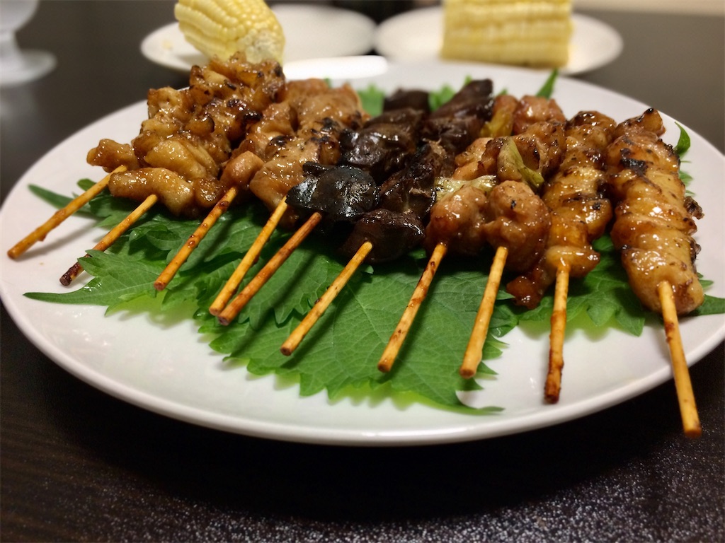 f:id:aki_tokitamago:20210919223644j:image