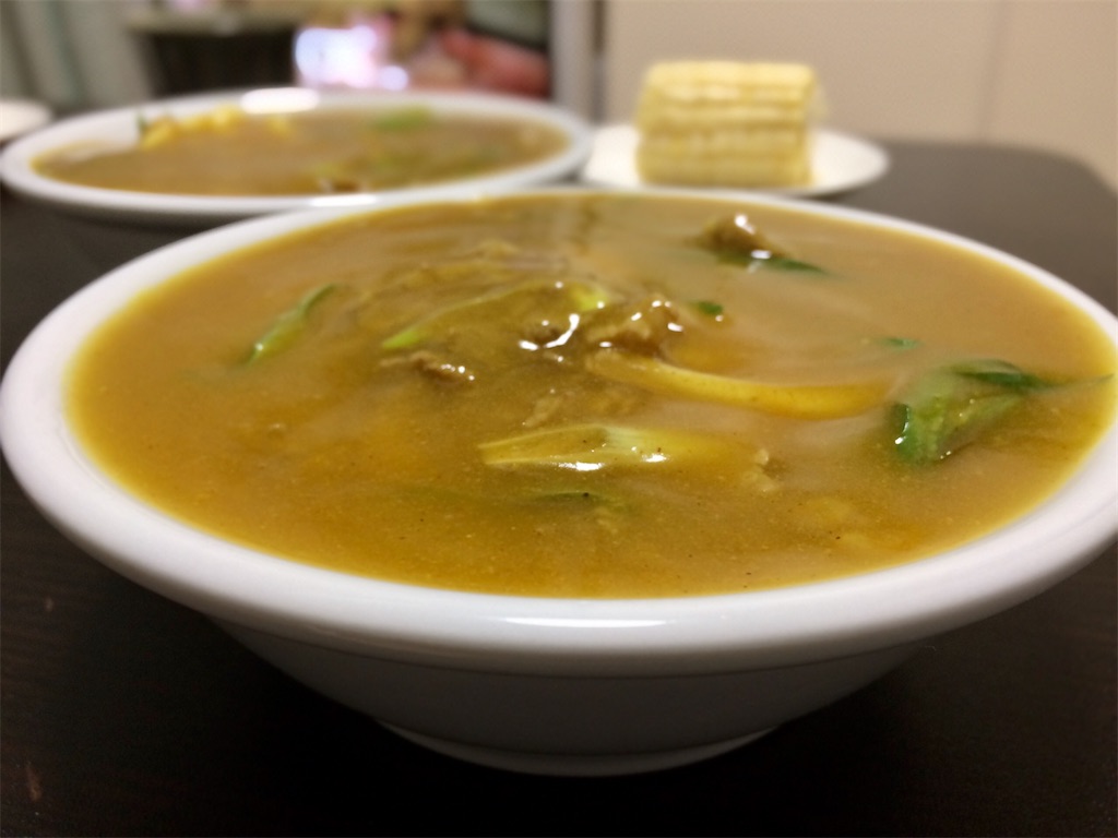 f:id:aki_tokitamago:20210919223647j:image