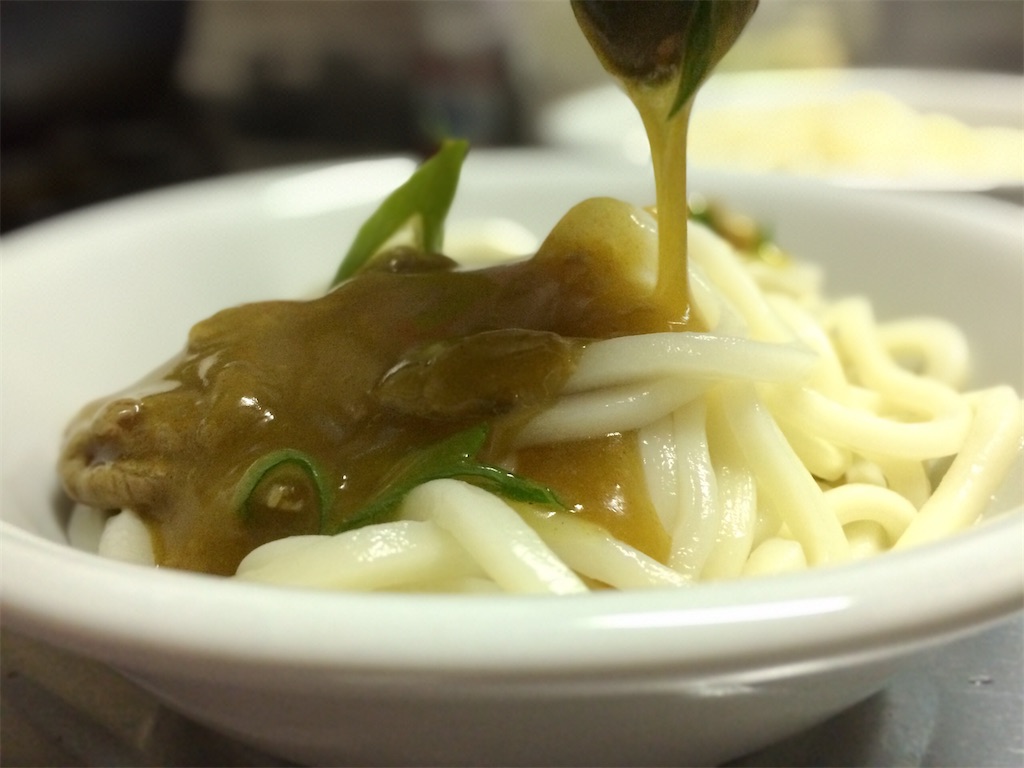 f:id:aki_tokitamago:20210919223650j:image