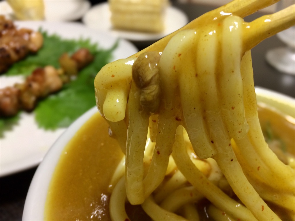 f:id:aki_tokitamago:20210919223653j:image