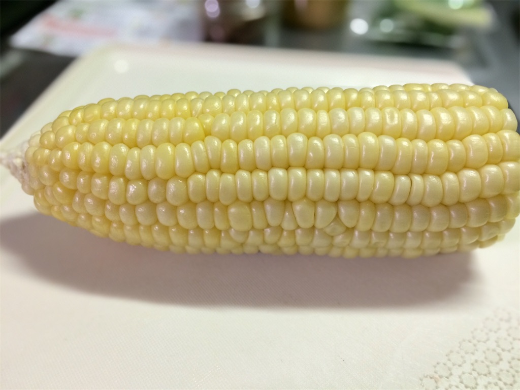 f:id:aki_tokitamago:20210919223655j:image