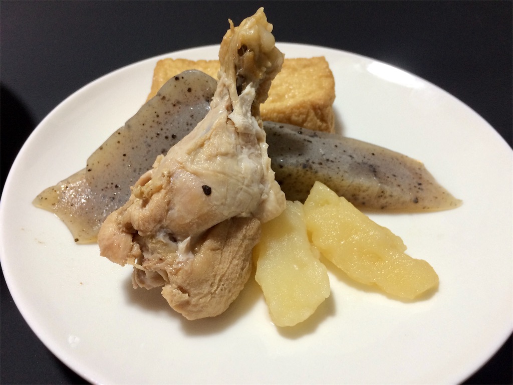 f:id:aki_tokitamago:20210922211111j:image