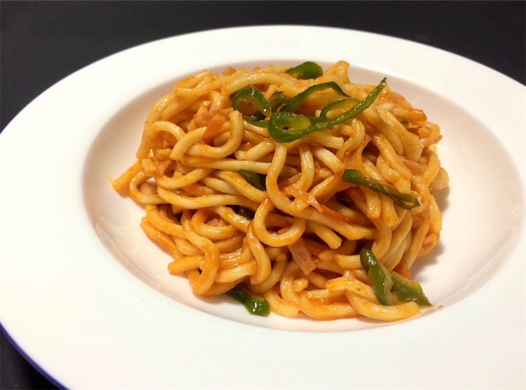 f:id:aki_tokitamago:20210922211116j:image