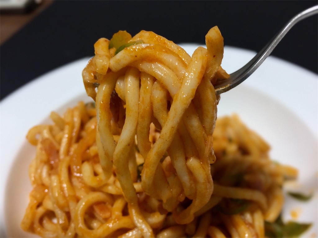 f:id:aki_tokitamago:20210922211120j:image