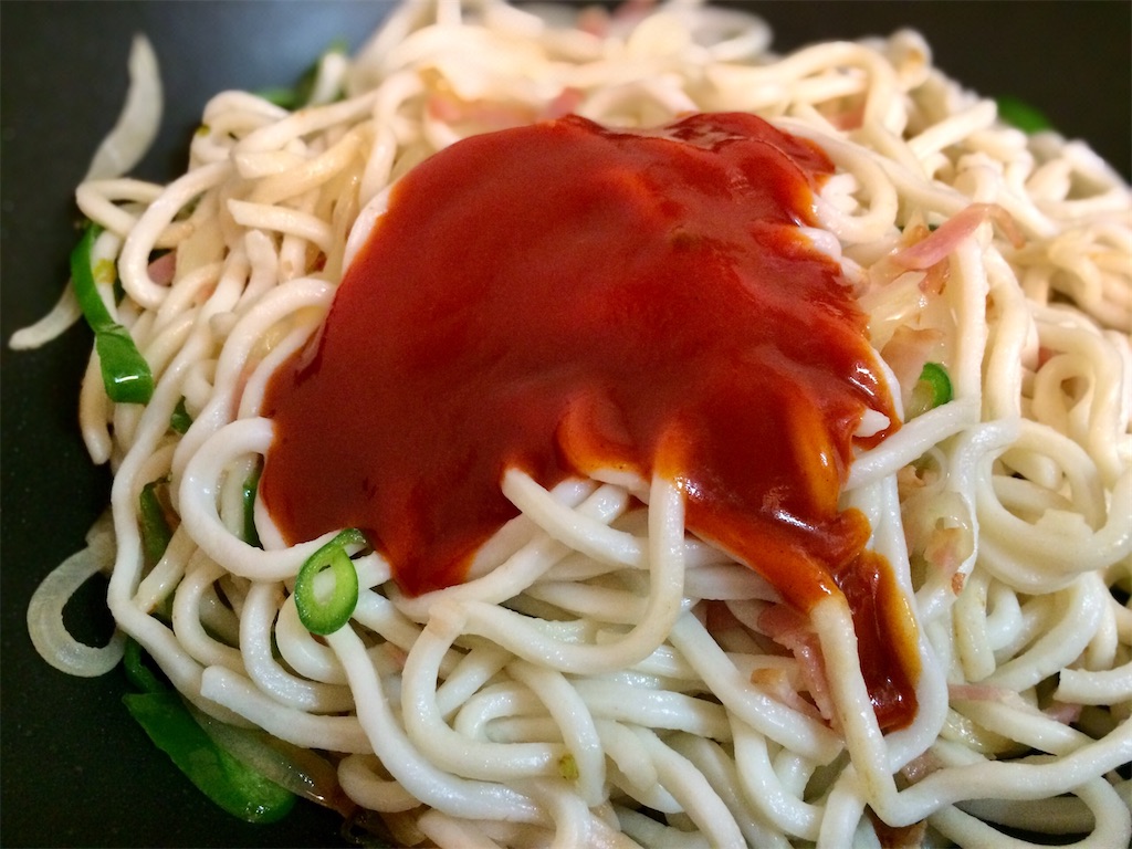 f:id:aki_tokitamago:20210922211130j:image