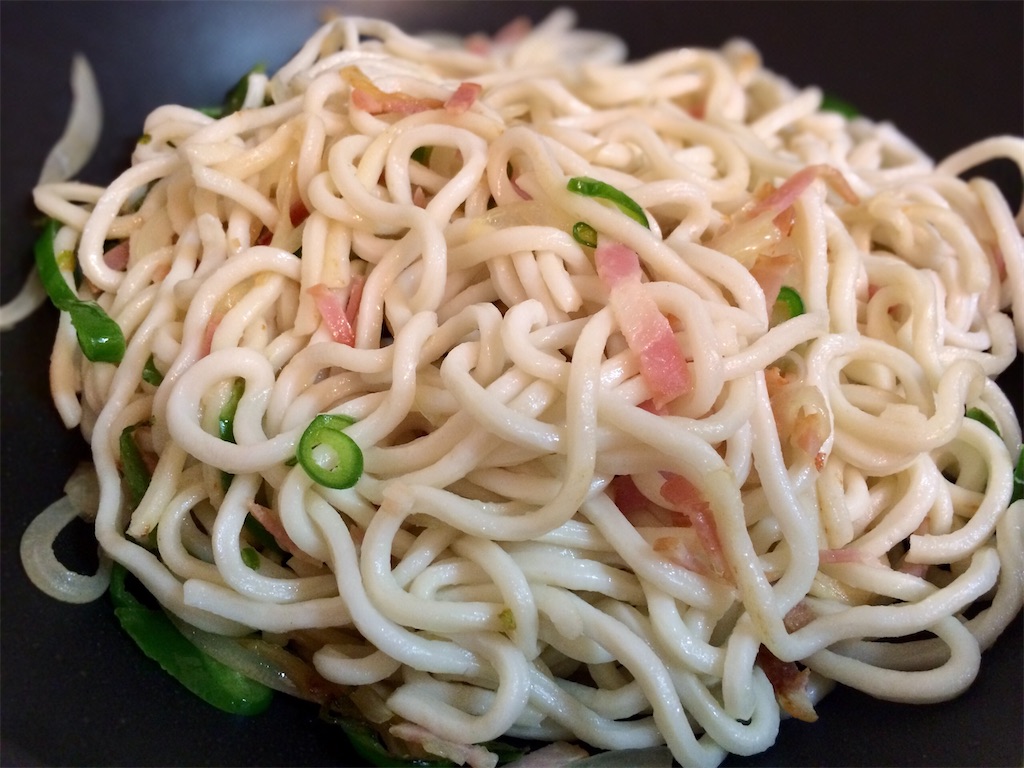 f:id:aki_tokitamago:20210922211134j:image