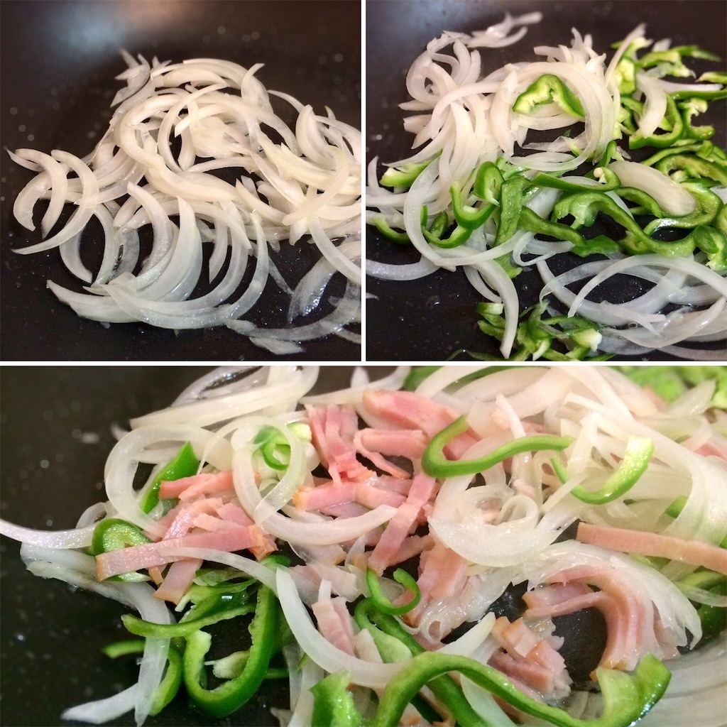 f:id:aki_tokitamago:20210922211228j:image