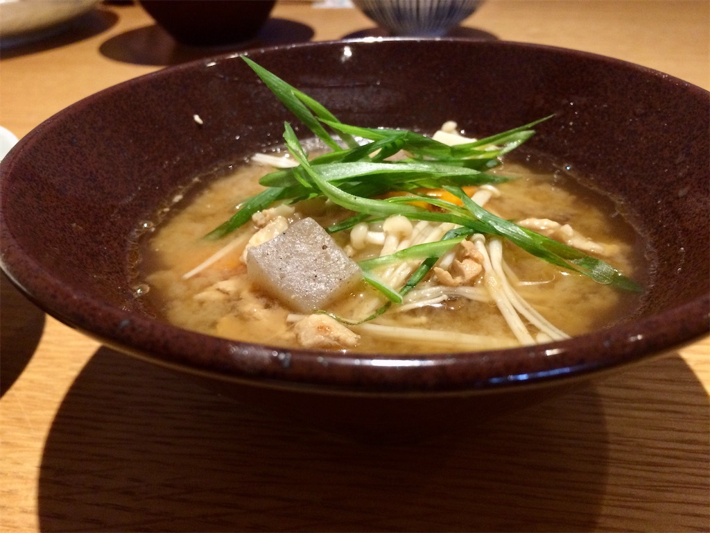 f:id:aki_tokitamago:20210926102859j:image