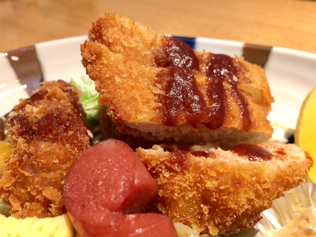 f:id:aki_tokitamago:20210926102902j:image