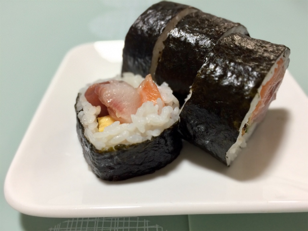 f:id:aki_tokitamago:20210926181035j:image