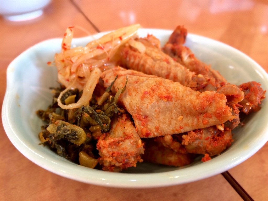 f:id:aki_tokitamago:20210927204754j:image