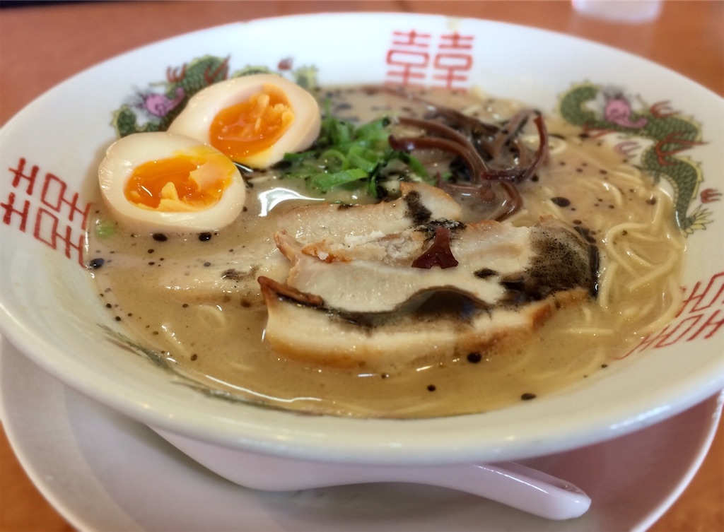 f:id:aki_tokitamago:20210927204800j:image