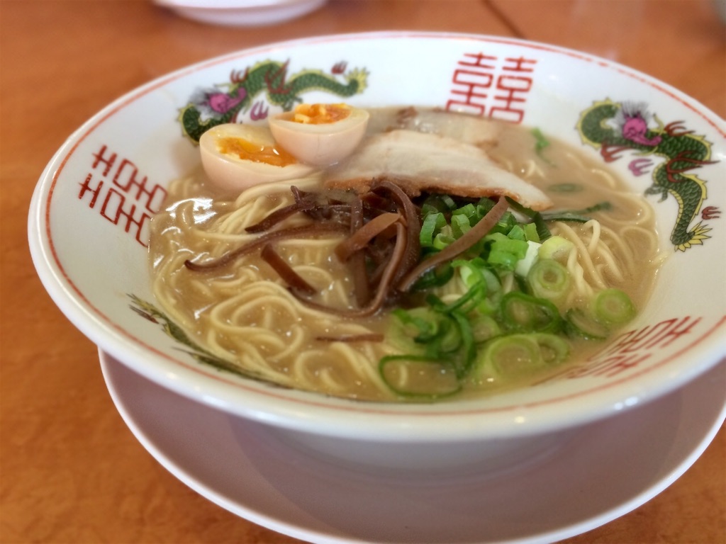 f:id:aki_tokitamago:20210927204818j:image