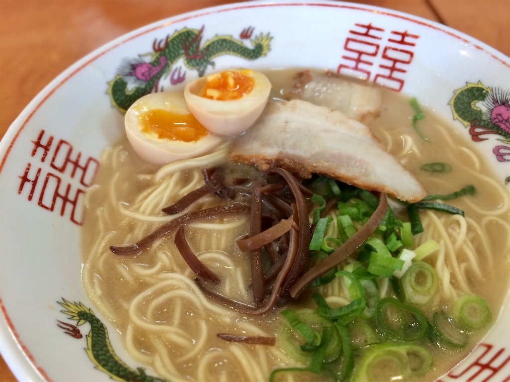 f:id:aki_tokitamago:20210927204822j:image