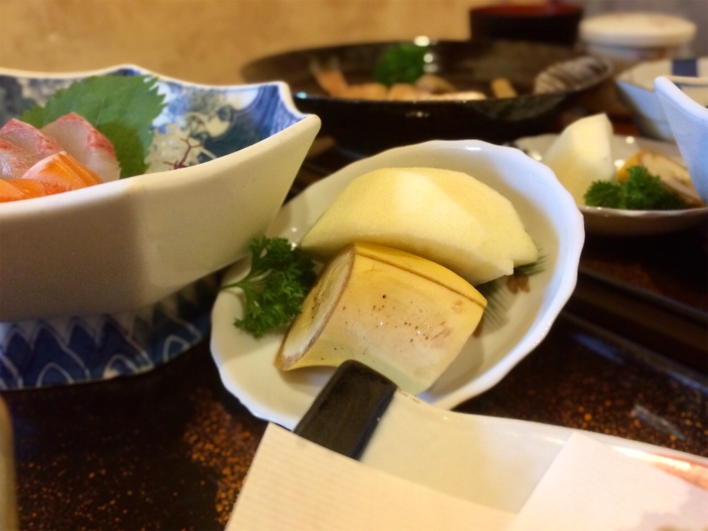 f:id:aki_tokitamago:20211003112721j:image f:id:aki_tokitamago:20211003112721j:image