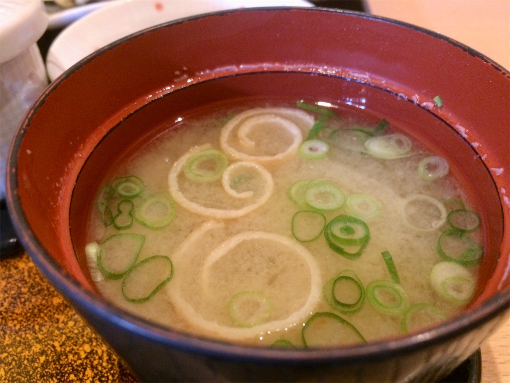 f:id:aki_tokitamago:20211003112742j:image f:id:aki_tokitamago:20211003112742j:image