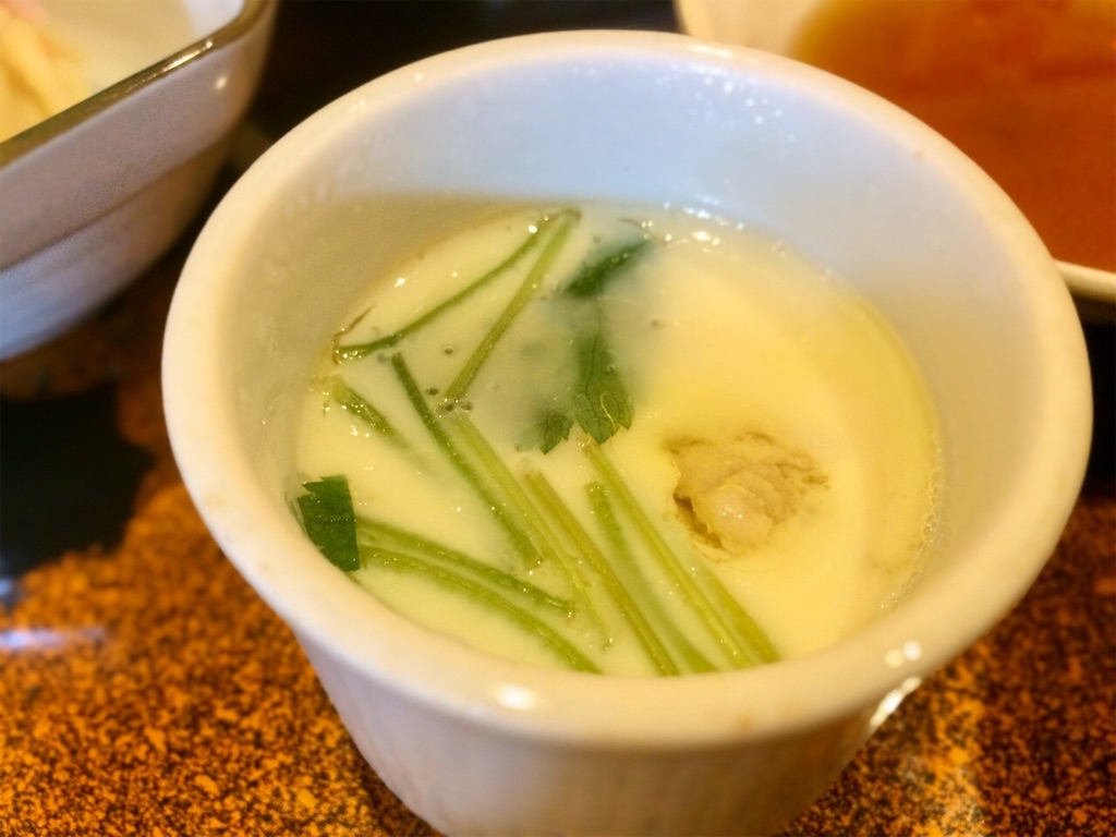 f:id:aki_tokitamago:20211003112745j:image f:id:aki_tokitamago:20211003112745j:image