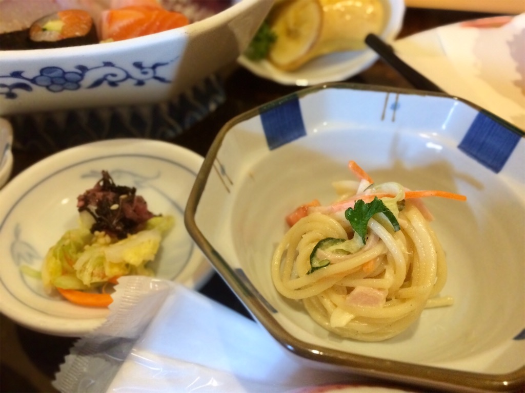 f:id:aki_tokitamago:20211003112801j:image f:id:aki_tokitamago:20211003112801j:image