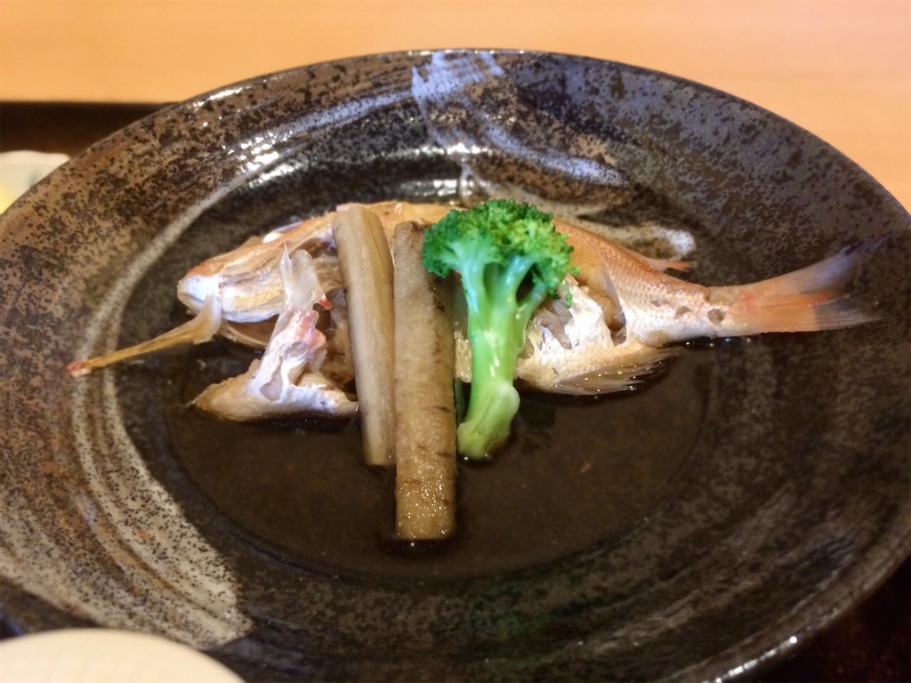 f:id:aki_tokitamago:20211003112805j:image f:id:aki_tokitamago:20211003112805j:image