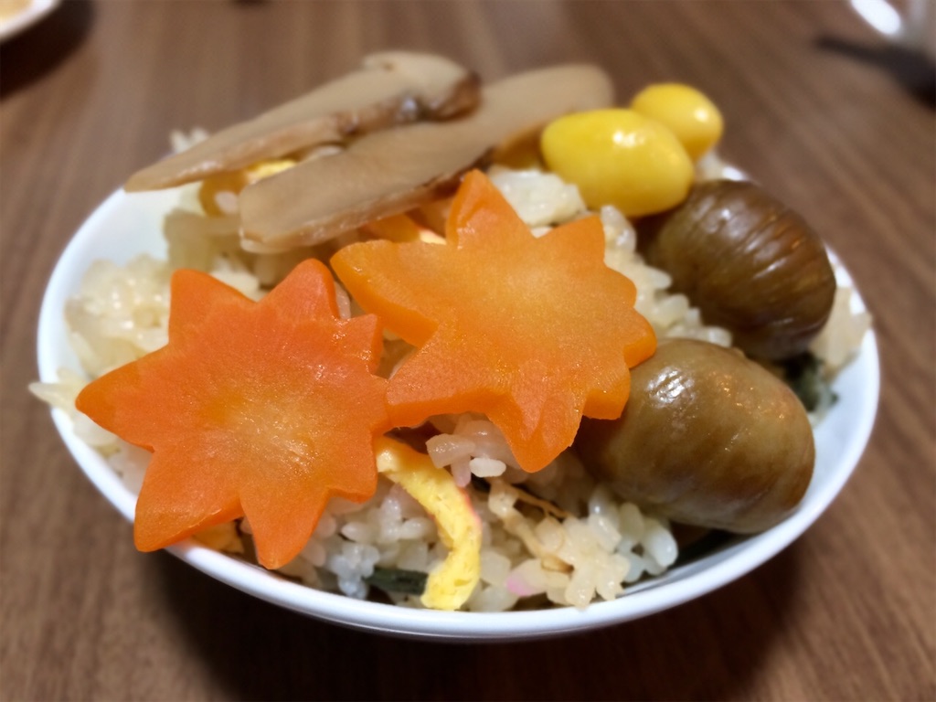 f:id:aki_tokitamago:20211009085734j:image