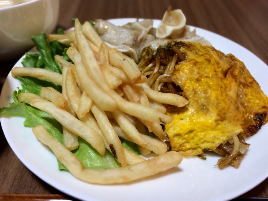 f:id:aki_tokitamago:20211009085738j:image