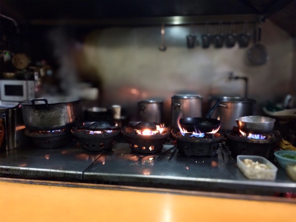 f:id:aki_tokitamago:20211020214035j:image
