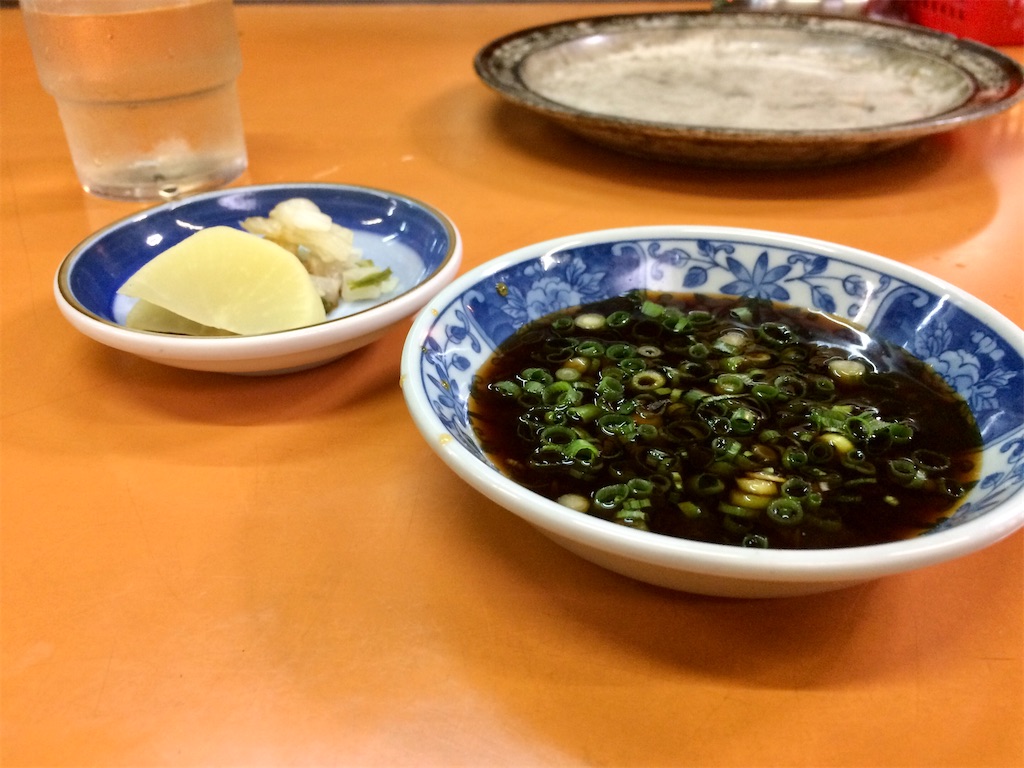 f:id:aki_tokitamago:20211020214057j:image