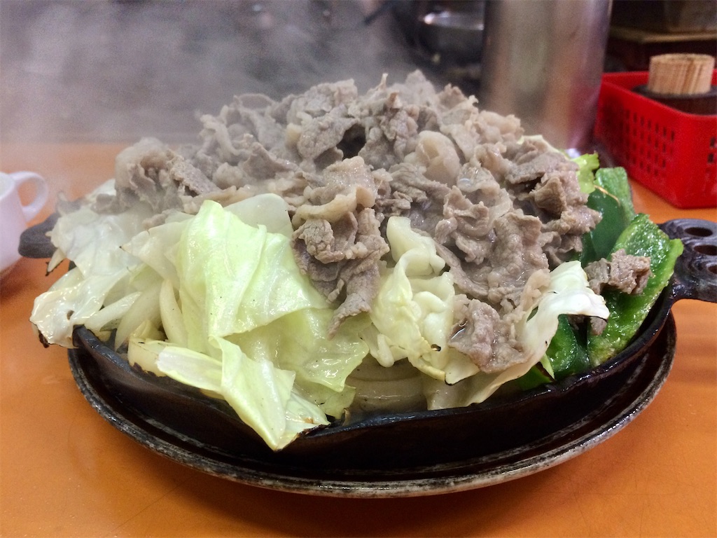 f:id:aki_tokitamago:20211020214115j:image