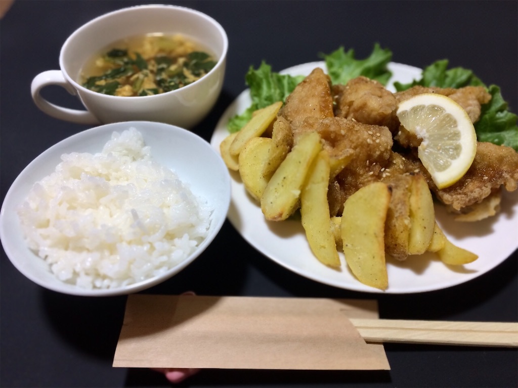 f:id:aki_tokitamago:20211021205424j:image