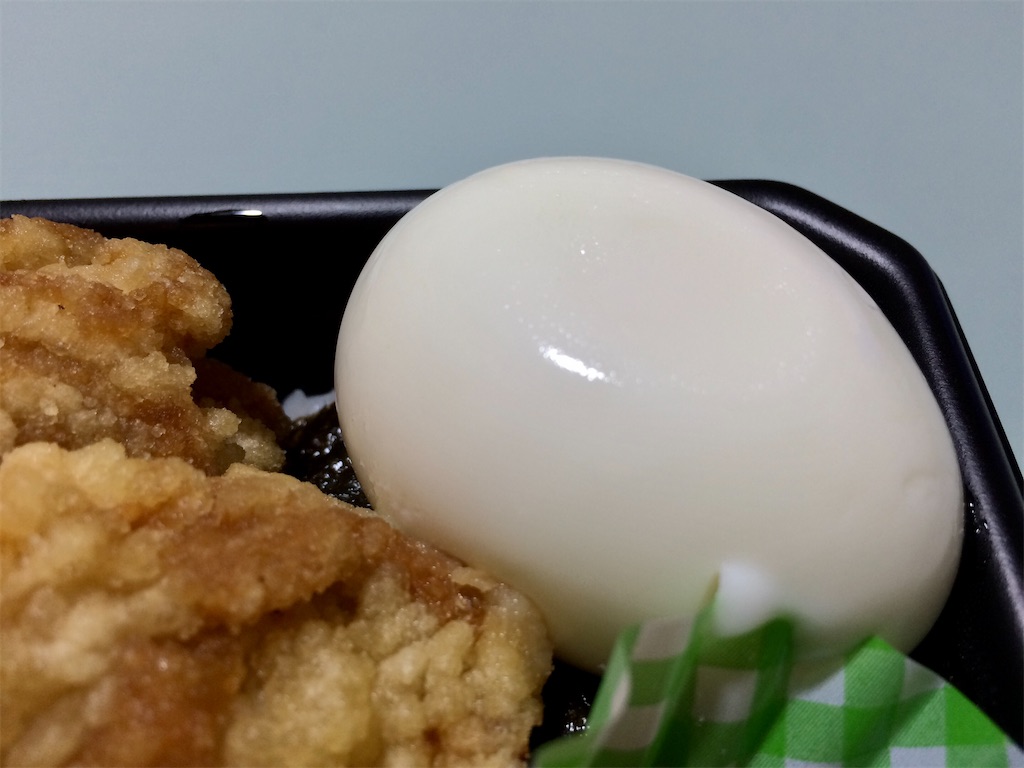 f:id:aki_tokitamago:20211021205527j:image